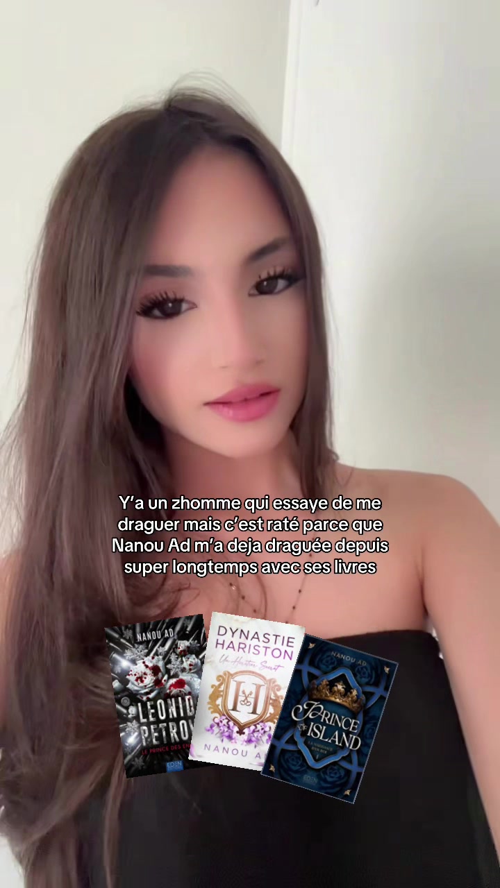 @𝘈𝘯𝘨𝘦𝘭𝘪𝘯𝘢 𝘗𝘦𝘵𝘳𝘰𝘷