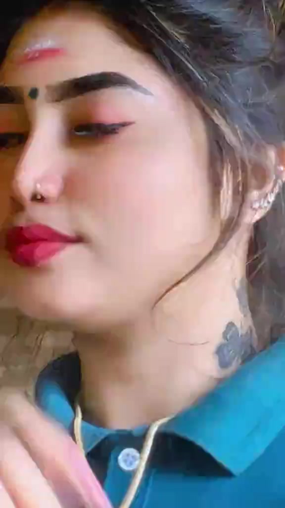 @𝘔𝘳. 𝘔𝘦𝘰𝘸😻🫦