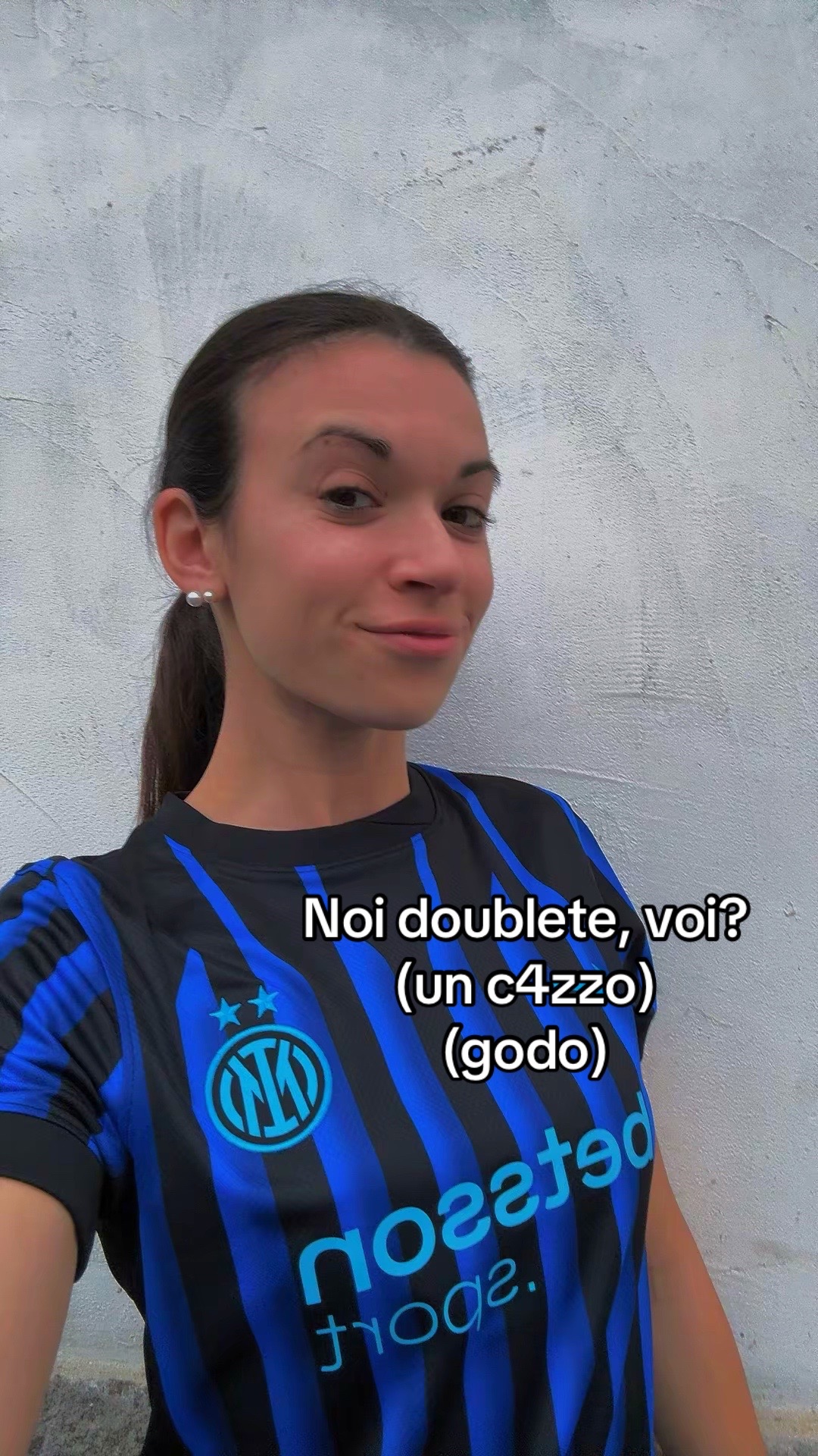 @Ga🐯