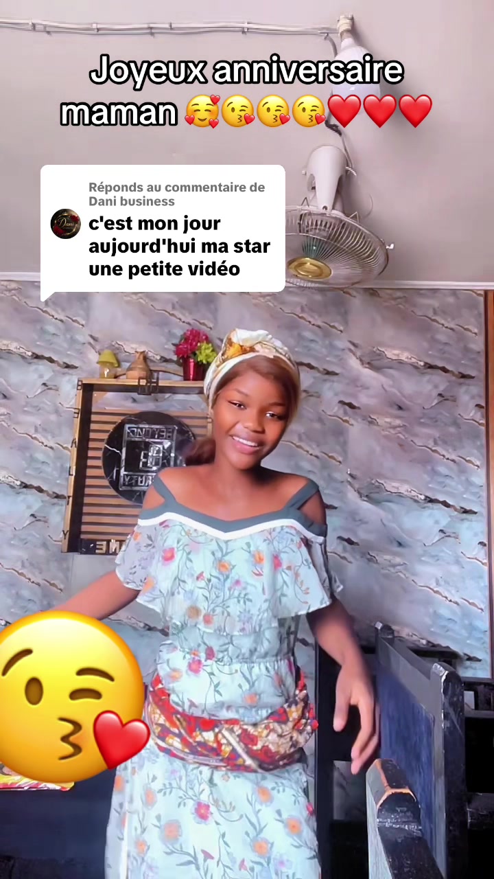 @beyondt&eacute;k&eacute;