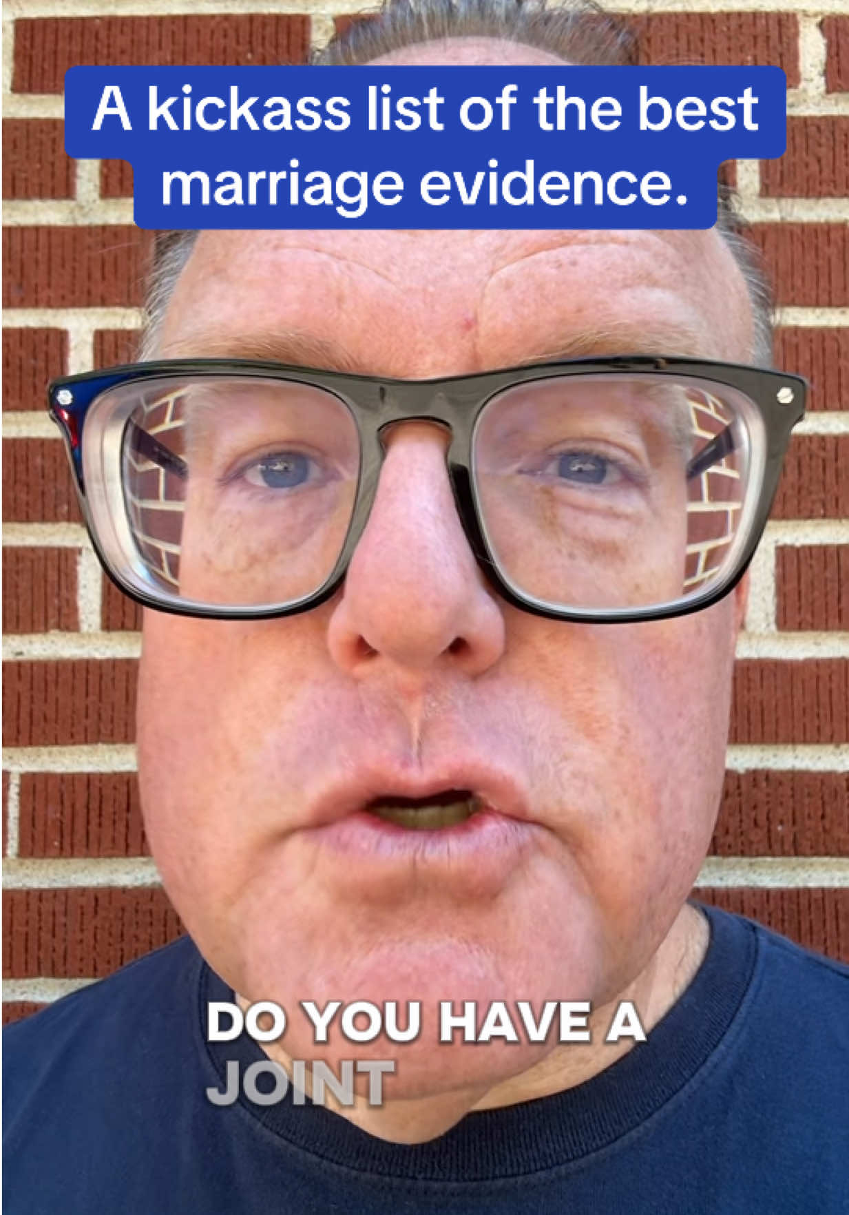 @Jim Hacking +1-314-961-8200