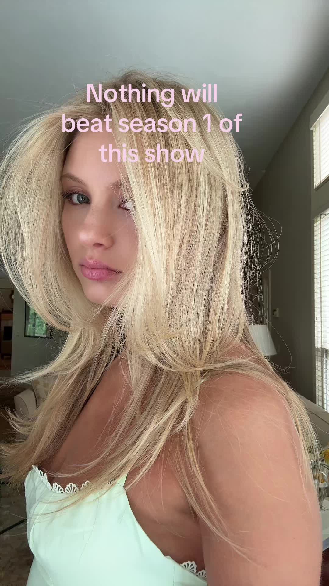 @lexieblaise🪷