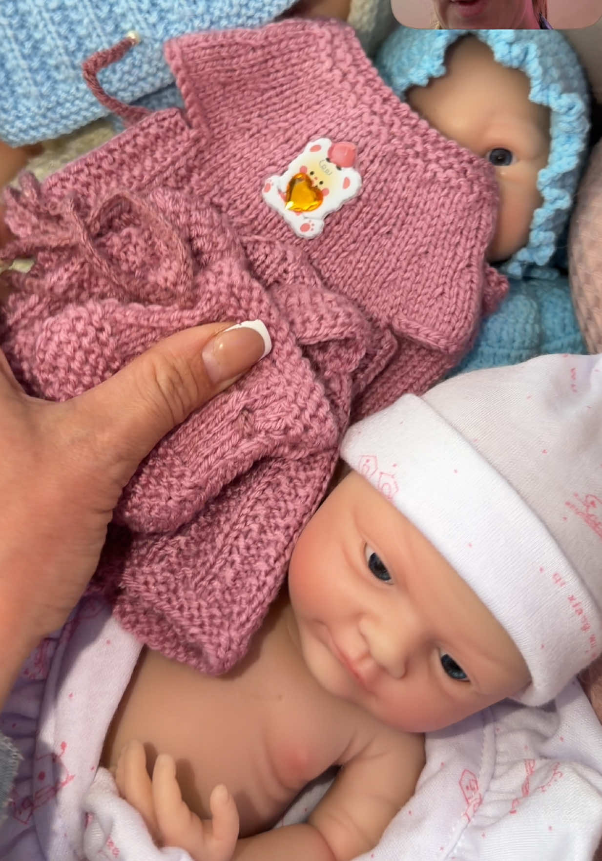 @reborn_dolls_ua