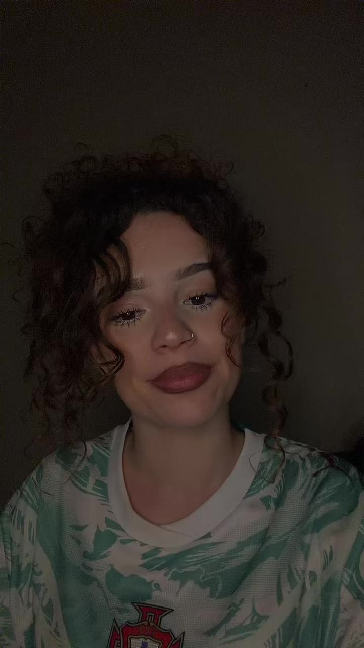 @𝕭𝖎𝖆𝖓𝖖𝖚𝖎𝖙𝖆&rsquo;🇵🇹