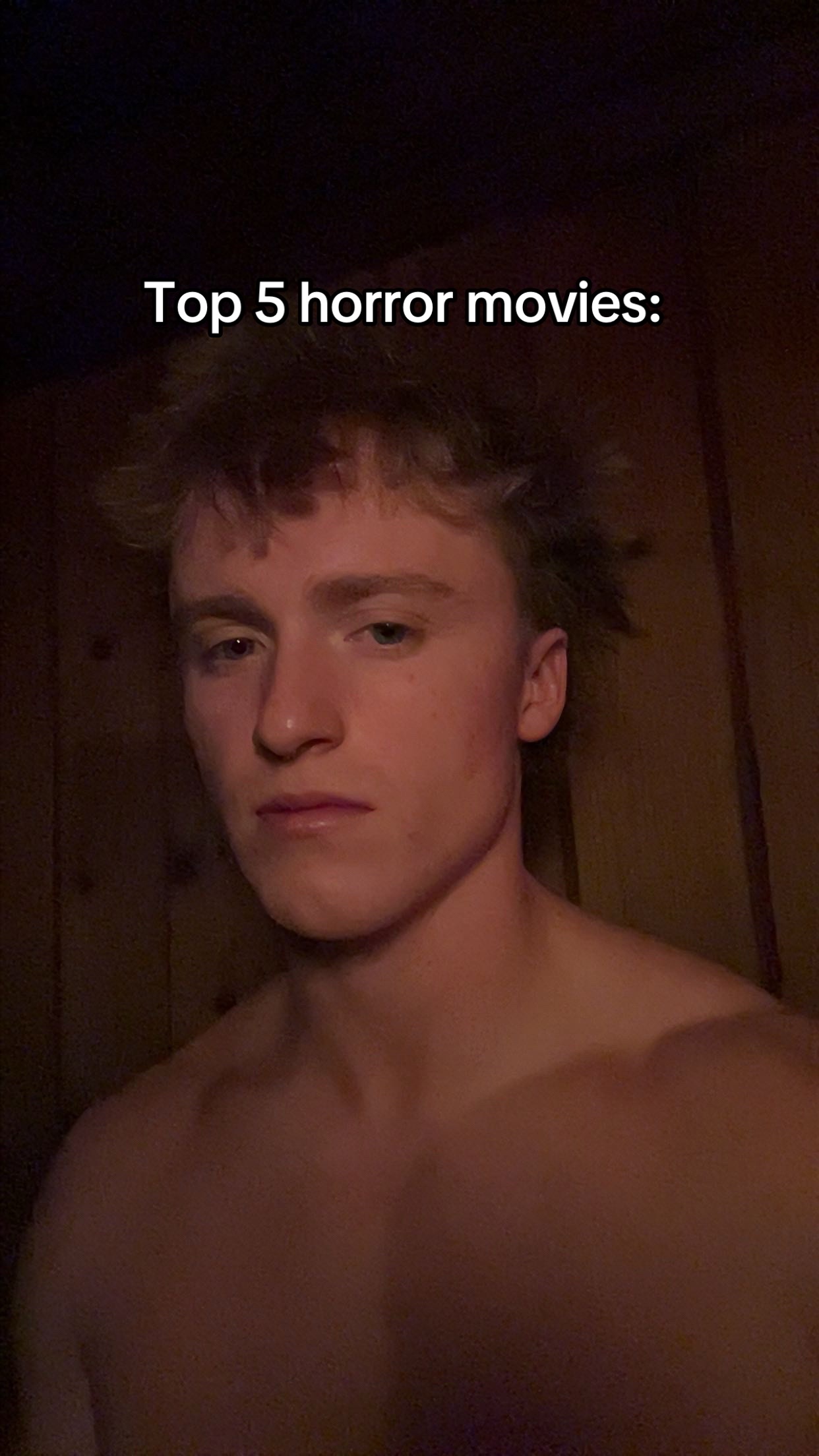 @Brad brah