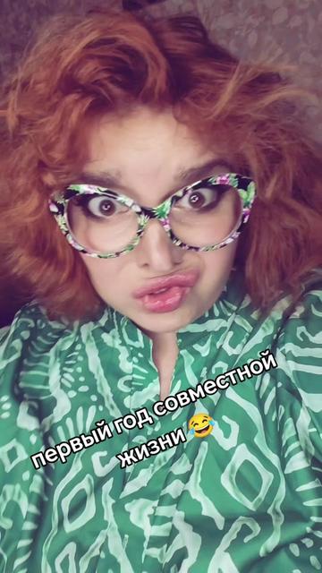 @manyachik