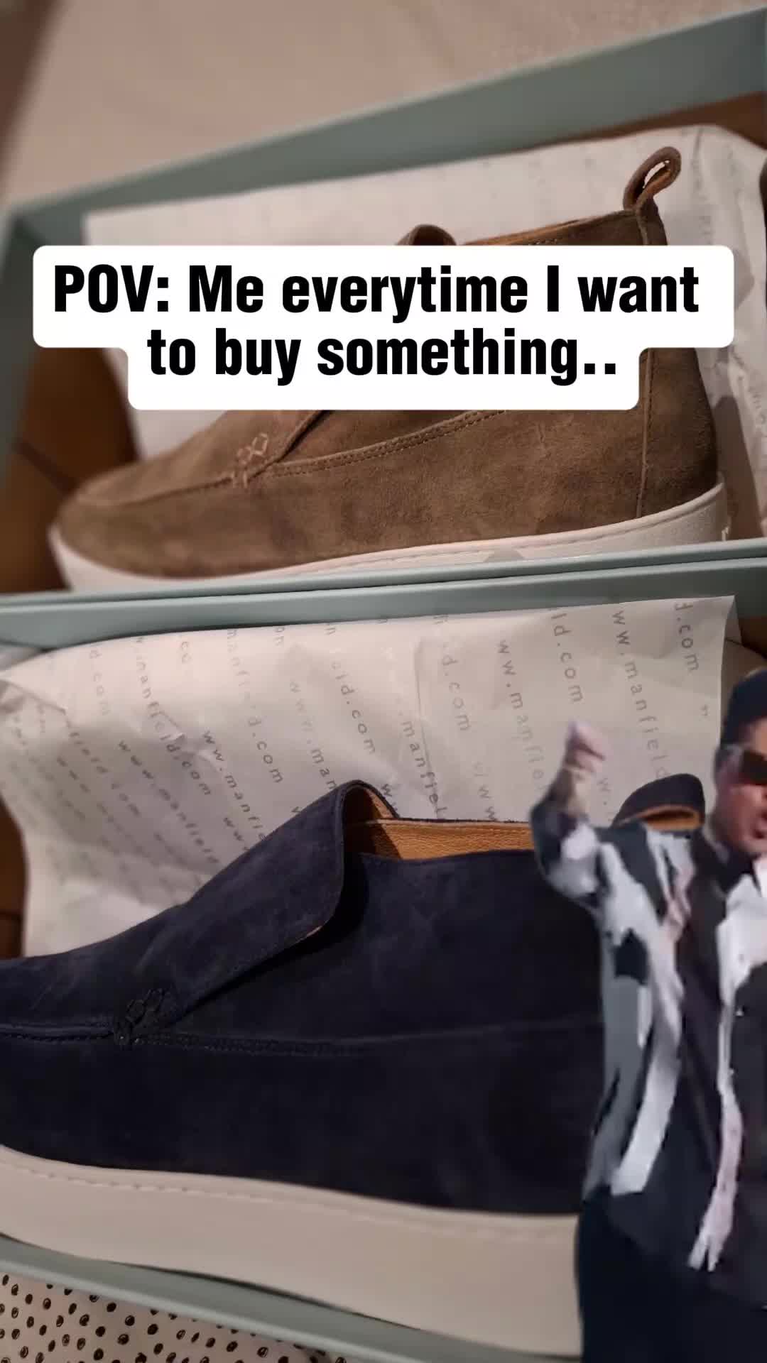 @bigbrunken