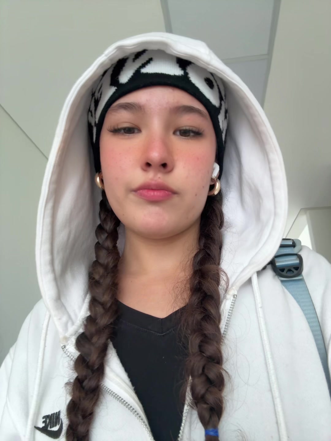 @yulika