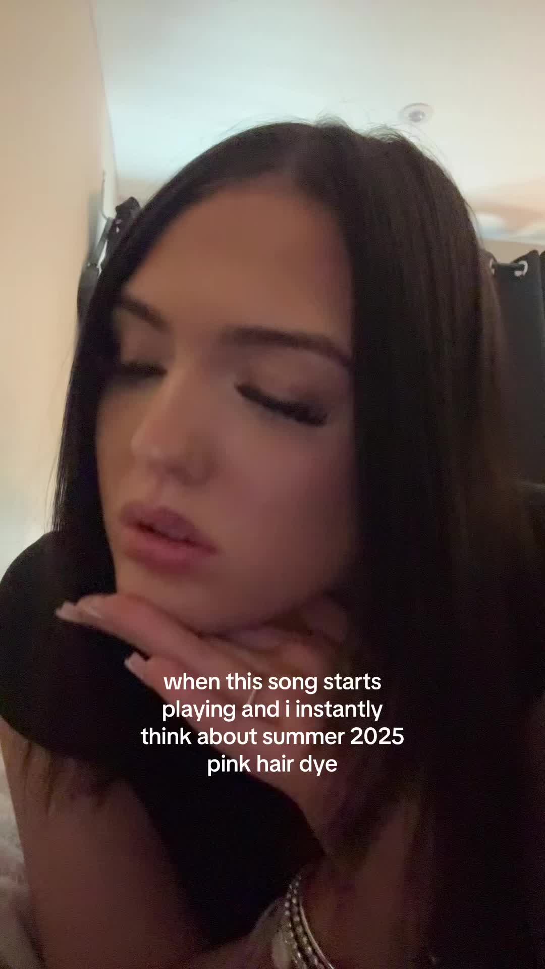 @𝒮𝓊𝓂𝓂𝑒𝓇