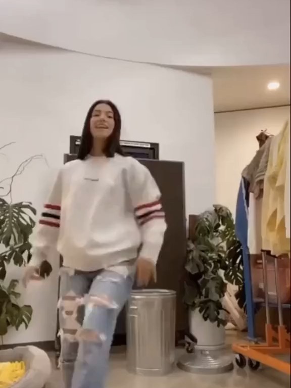@🇫🇷🇹🇳Deleted&asymp;vid&eacute;o🇫🇷🇹🇳