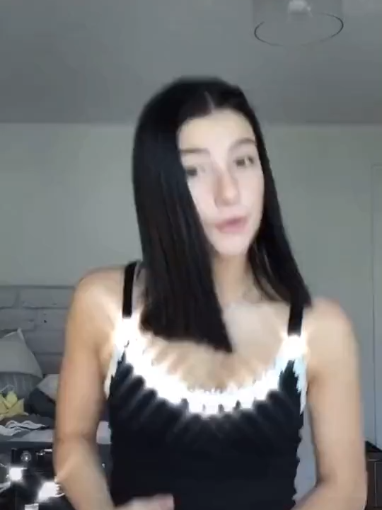 @🇫🇷🇹🇳Deleted&asymp;vid&eacute;o🇫🇷🇹🇳