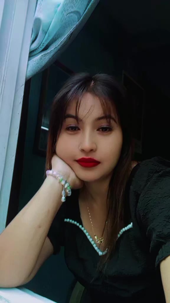 @Kajal grg