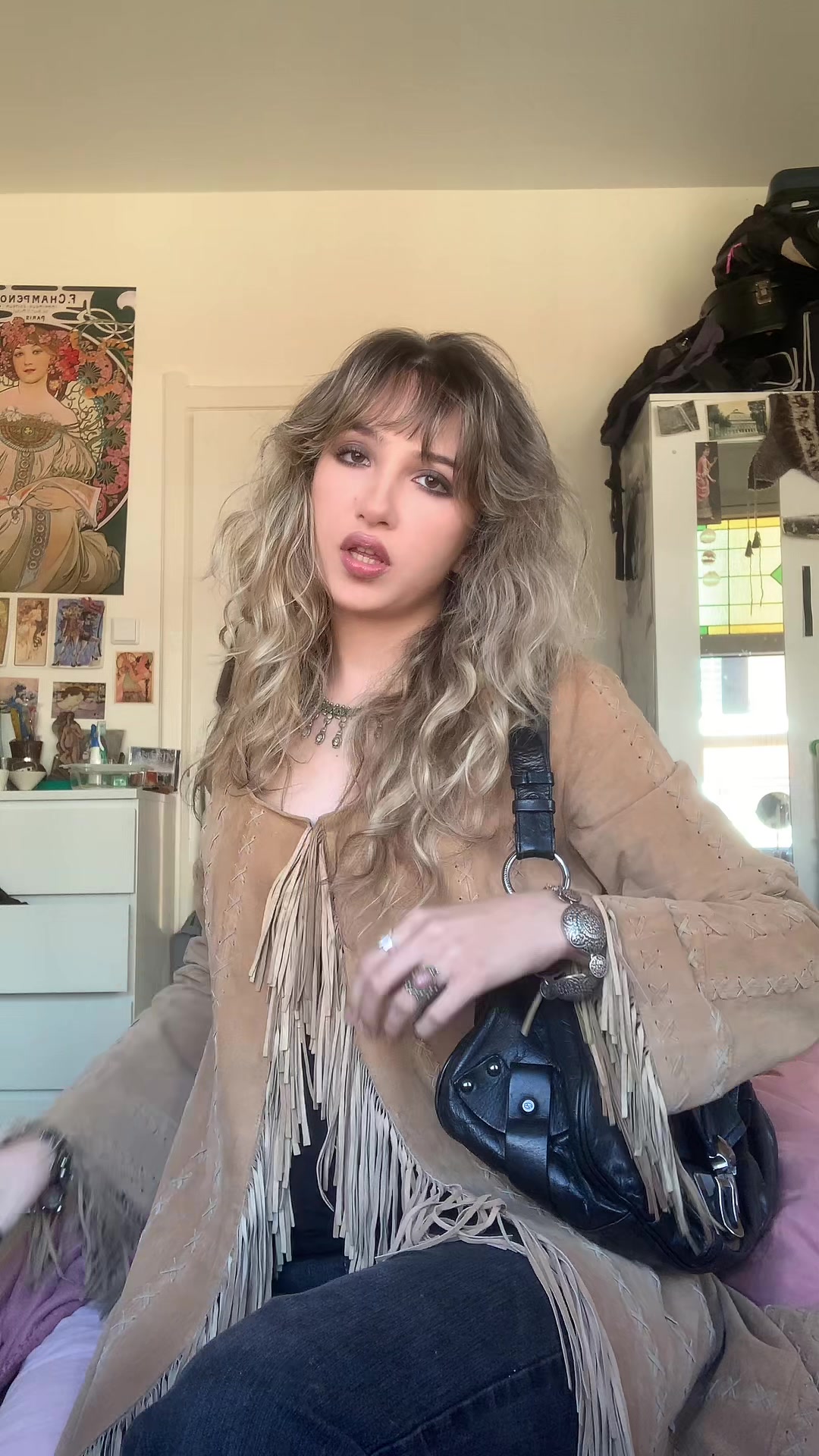 @c