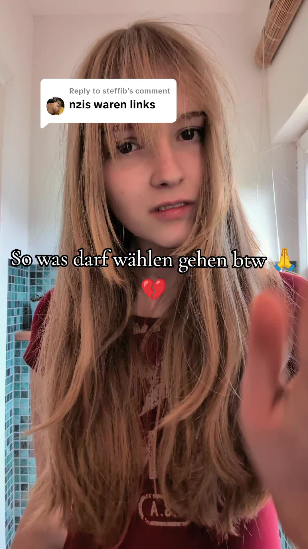@Lenii