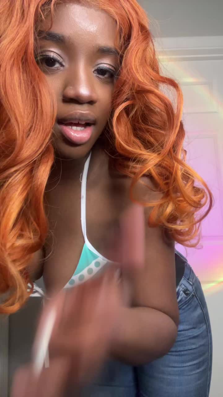 @Sunsetcelestial