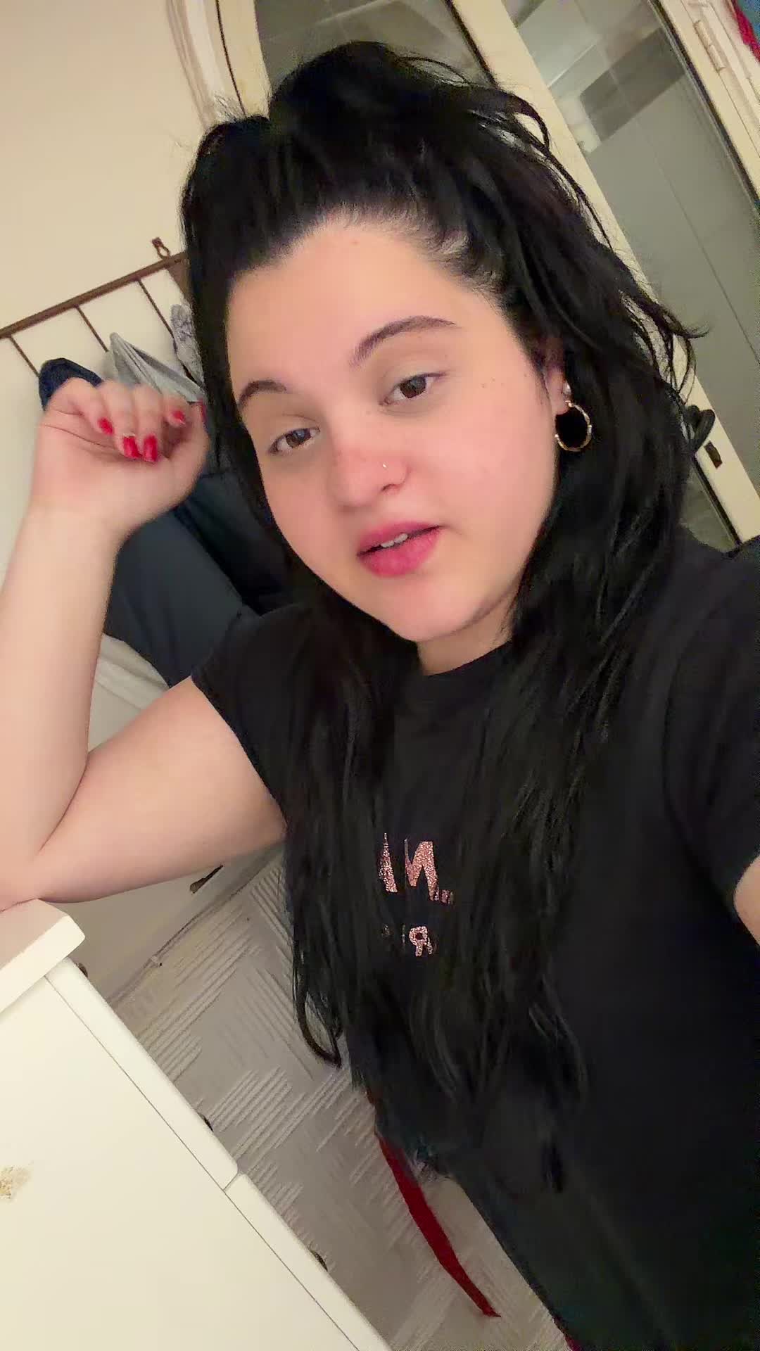 @𝐹𝑒𝑑𝑒𝑟𝑖𝑐𝑎🌙