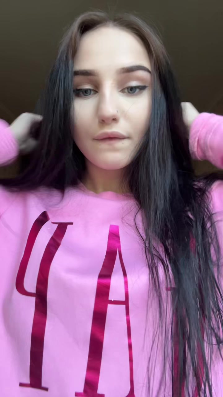 @кошка