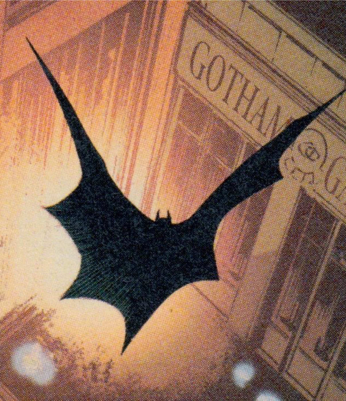 @cam🕸️