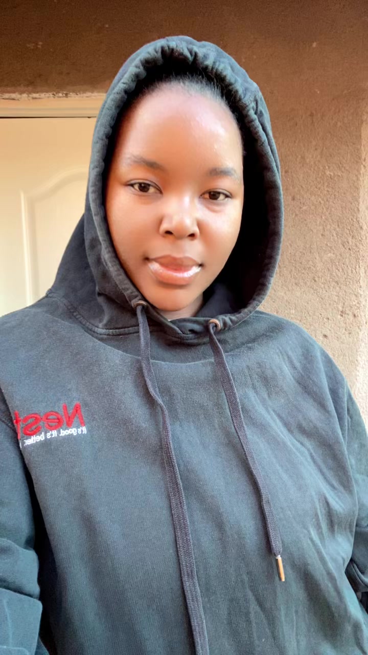 @khutso90
