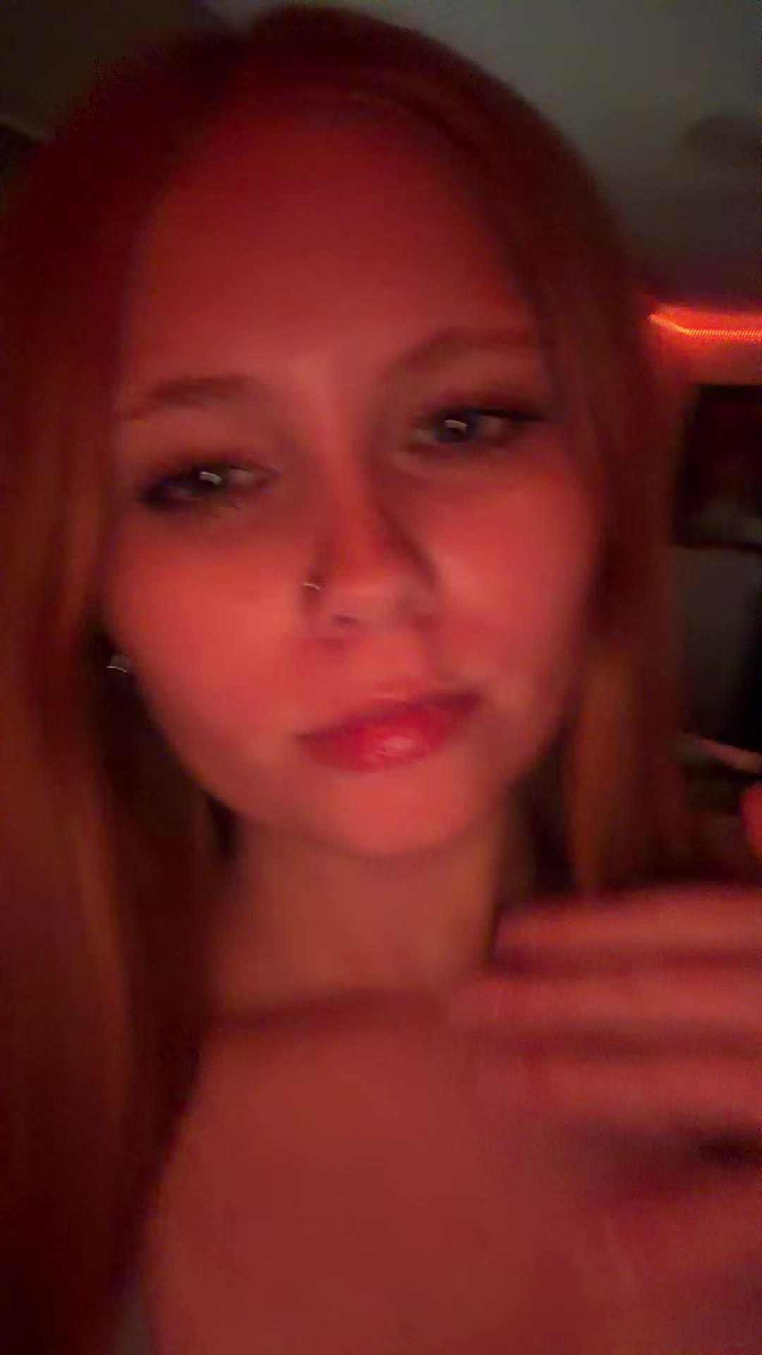 @litttykittty