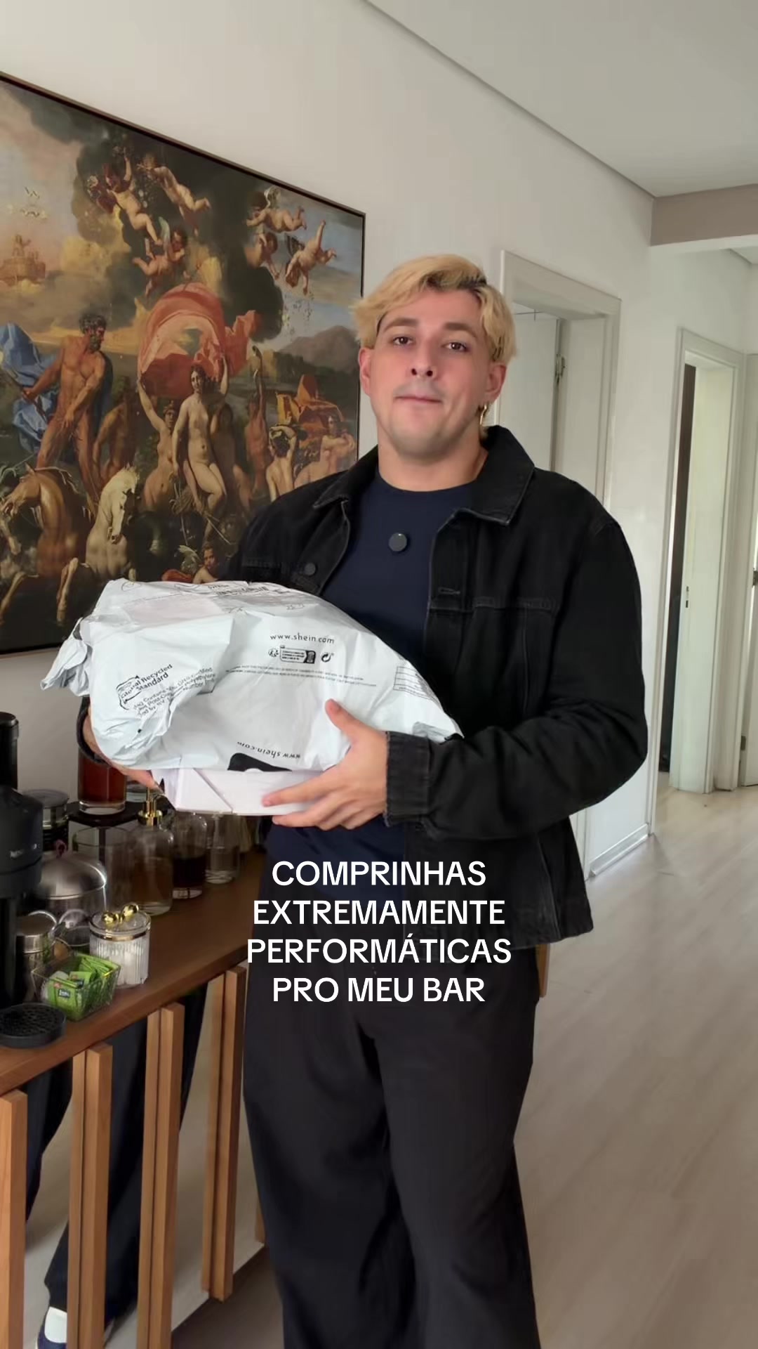@Gabriel Pinhata
