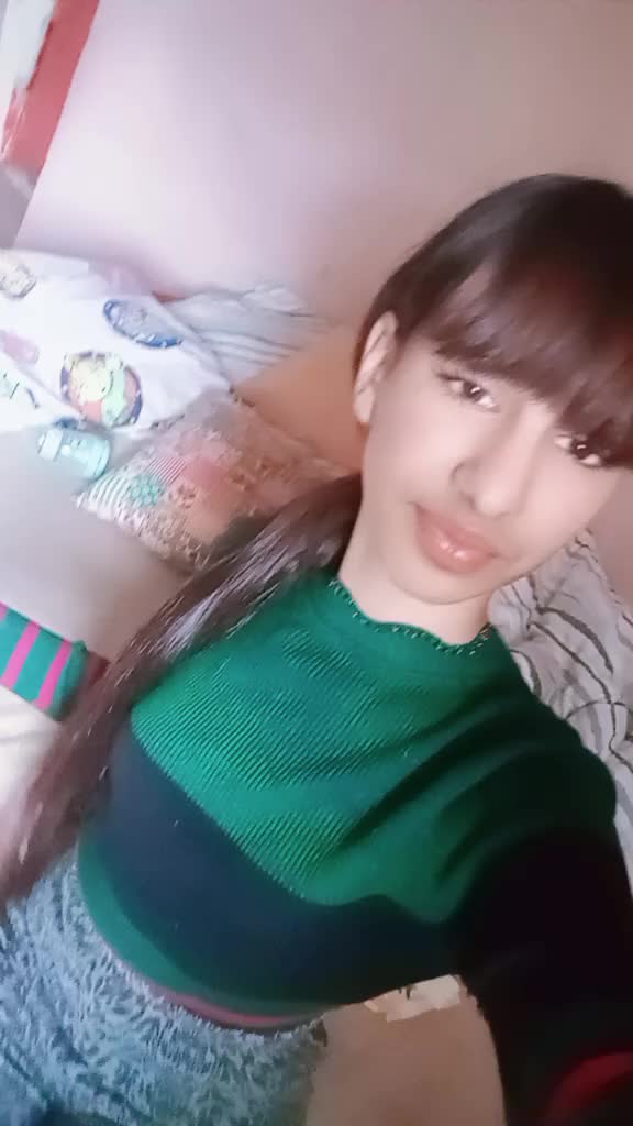 @🩷kamillababa🩷