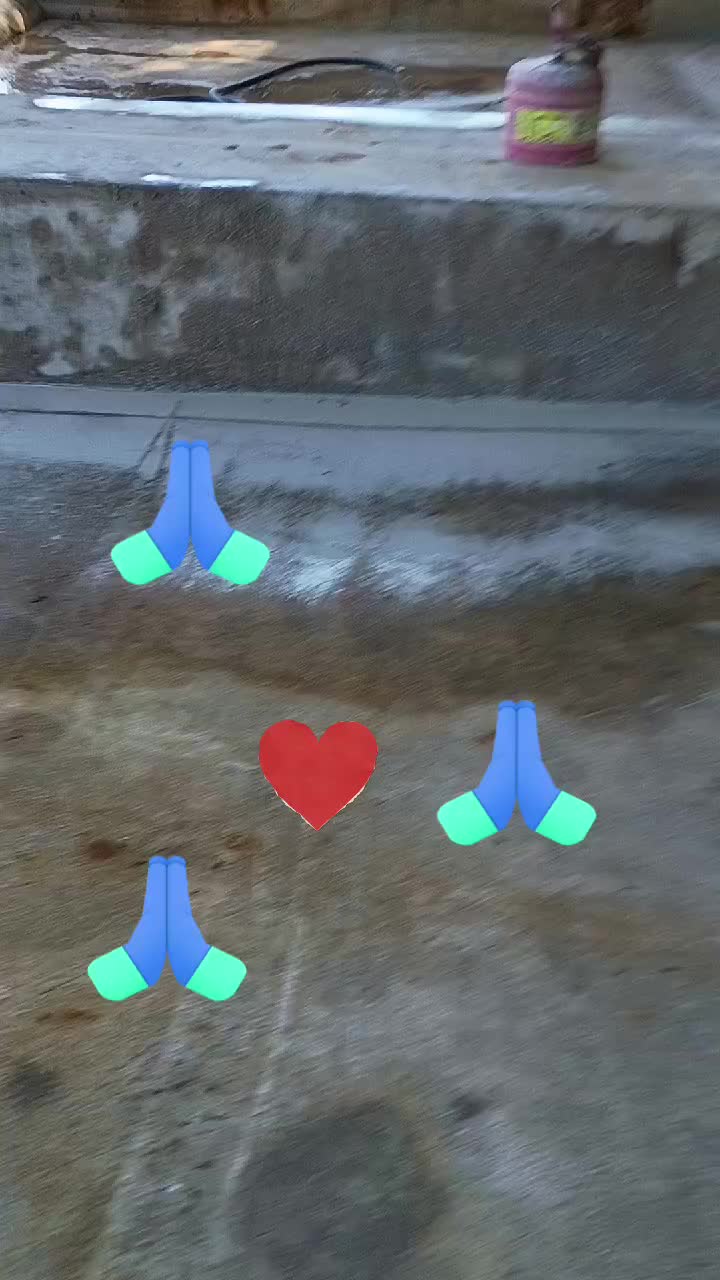 @Sa&uacute;l Vidal🇭🇳