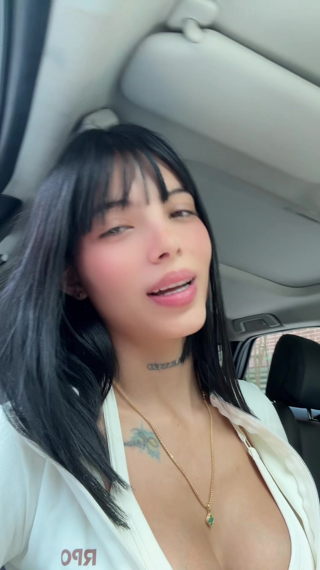 @Athenea👸🏻