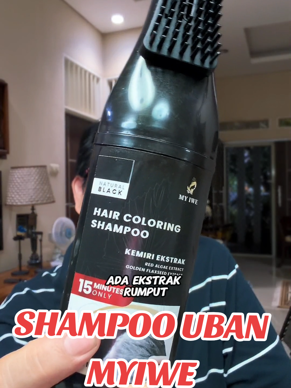 @OMANDITO