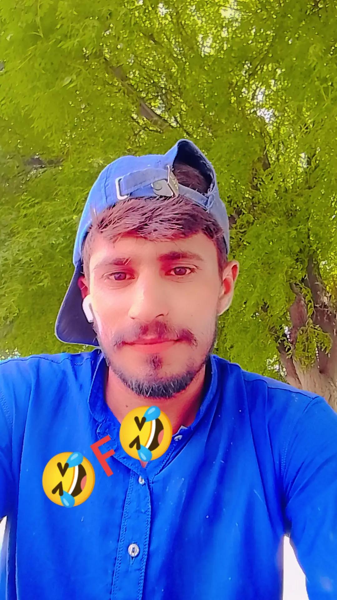 @Rajpoot Rajpoot