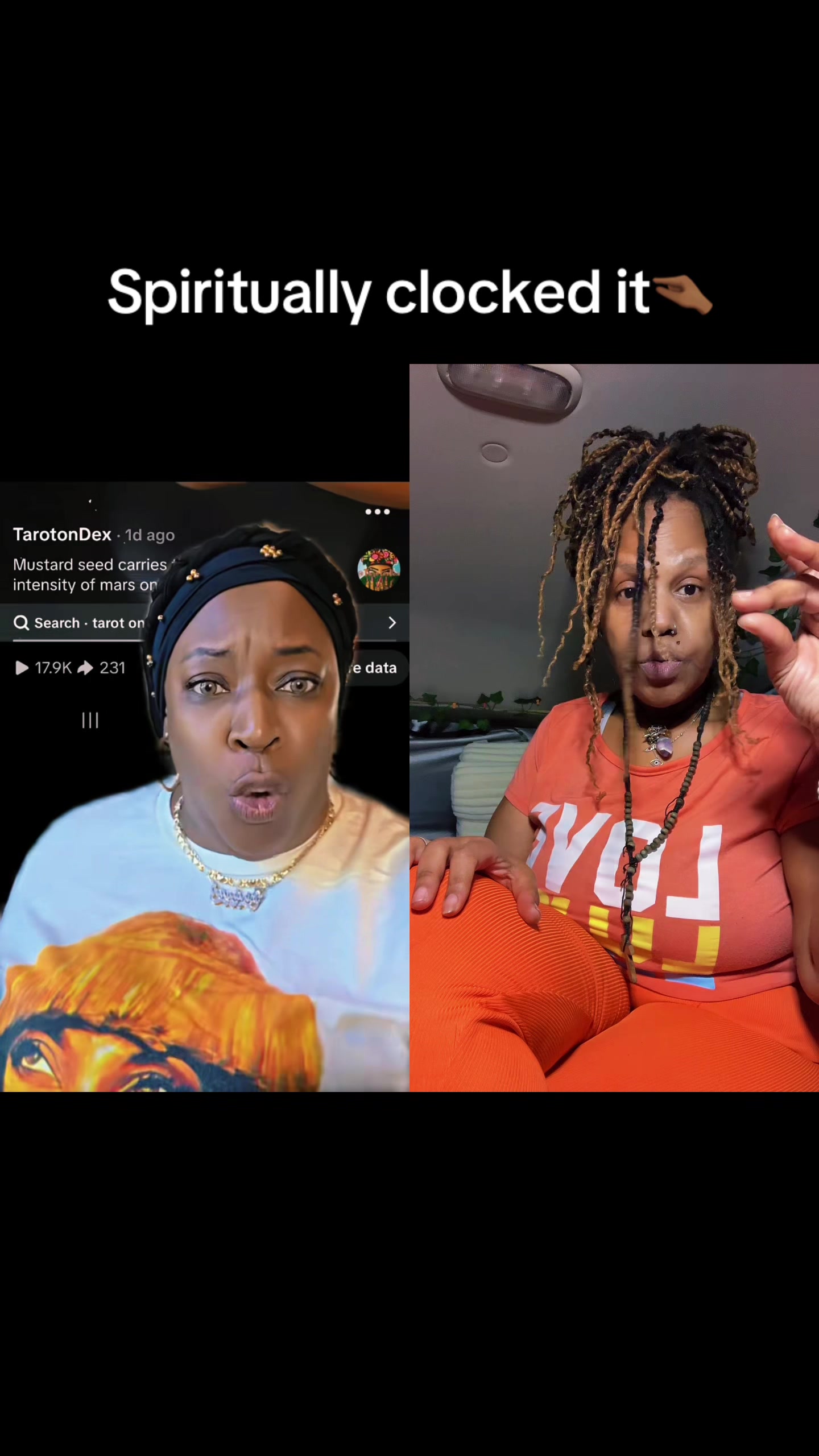 @EyeReign🏳️&zwj;🌈❌🪬