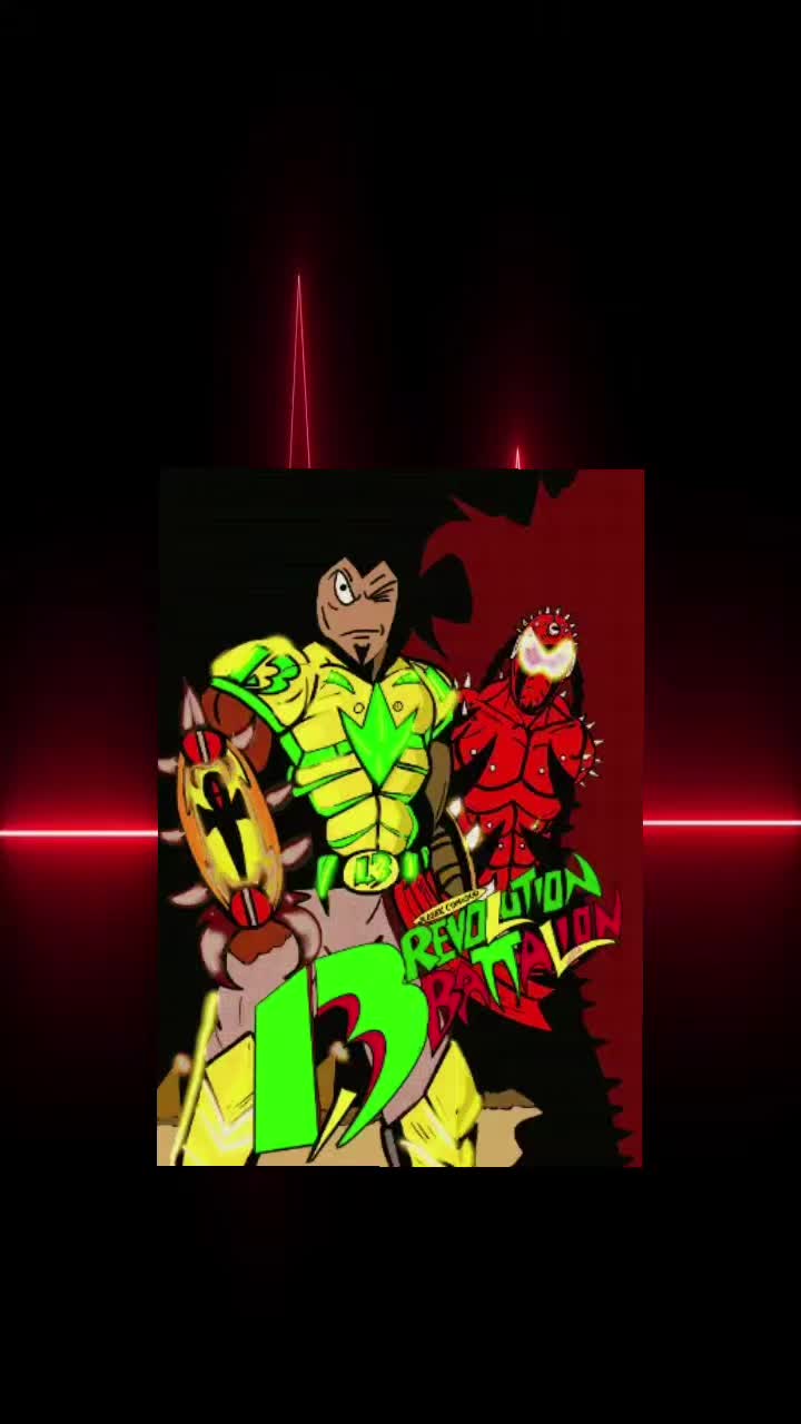 @mfcomicx