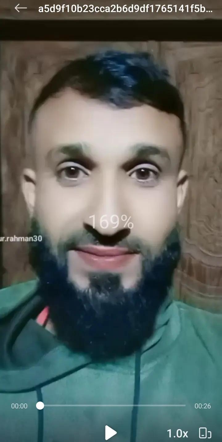 @Hafigur Rahman