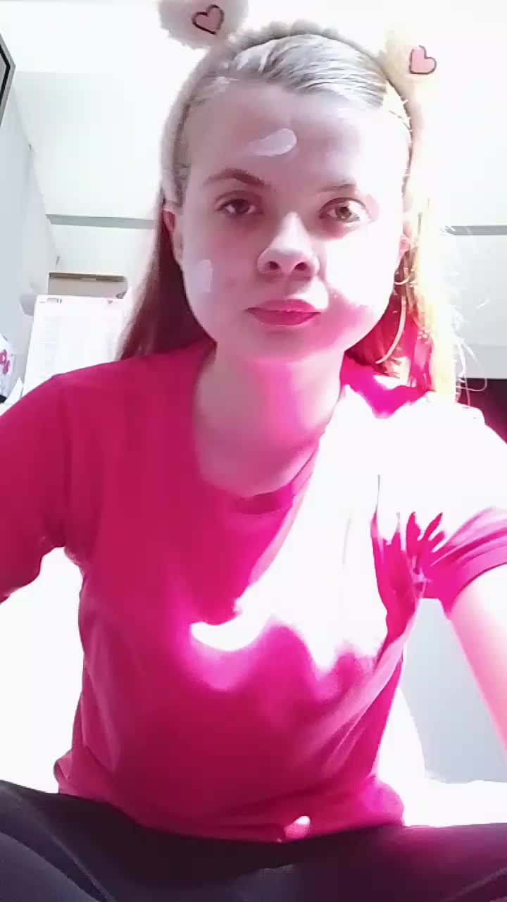 @Lea