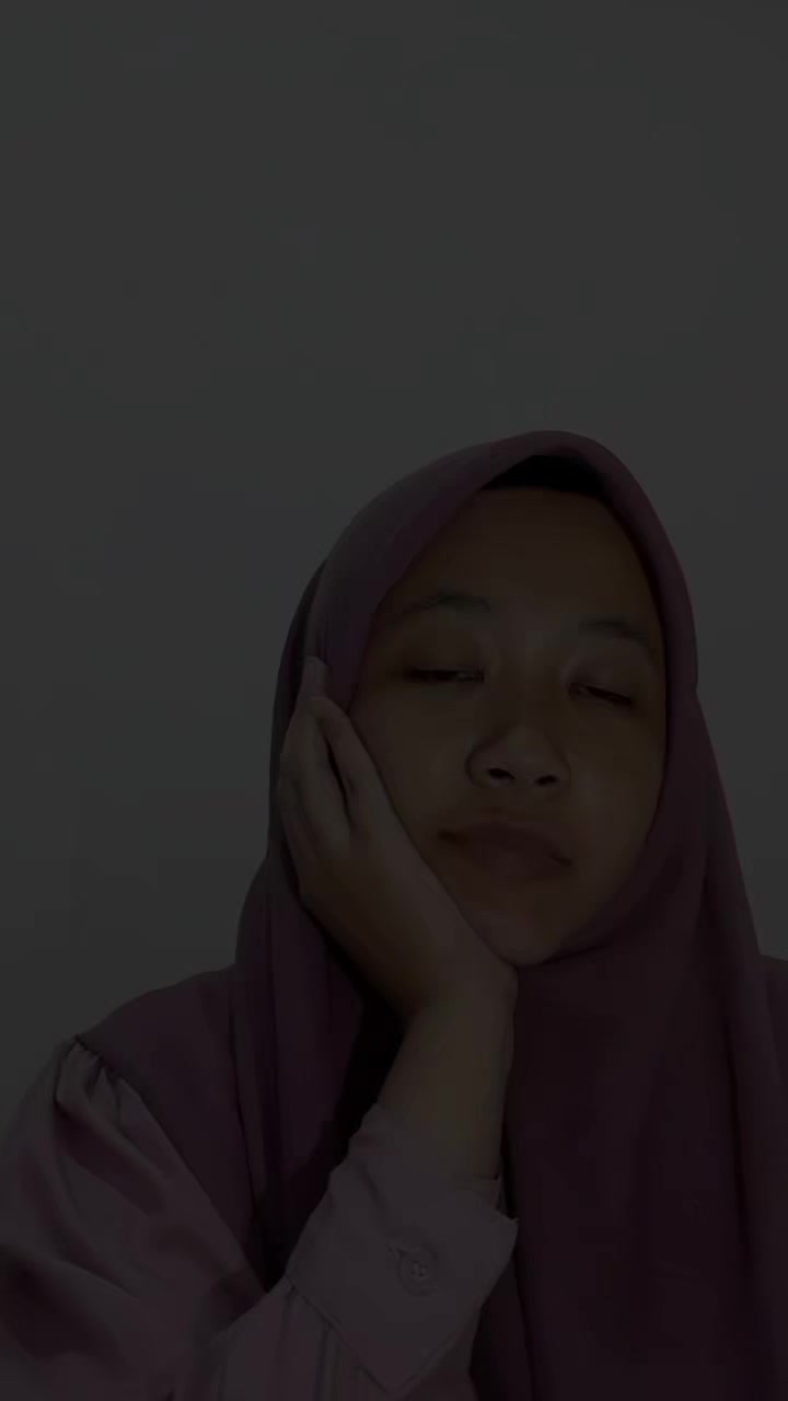 @rehisa