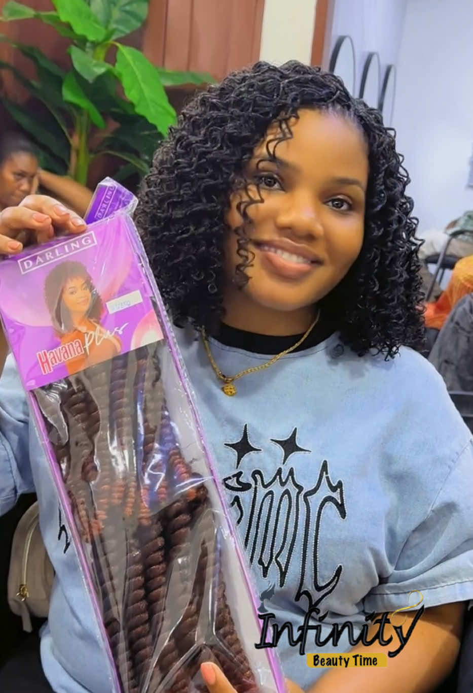 @Infinity_hairstyler