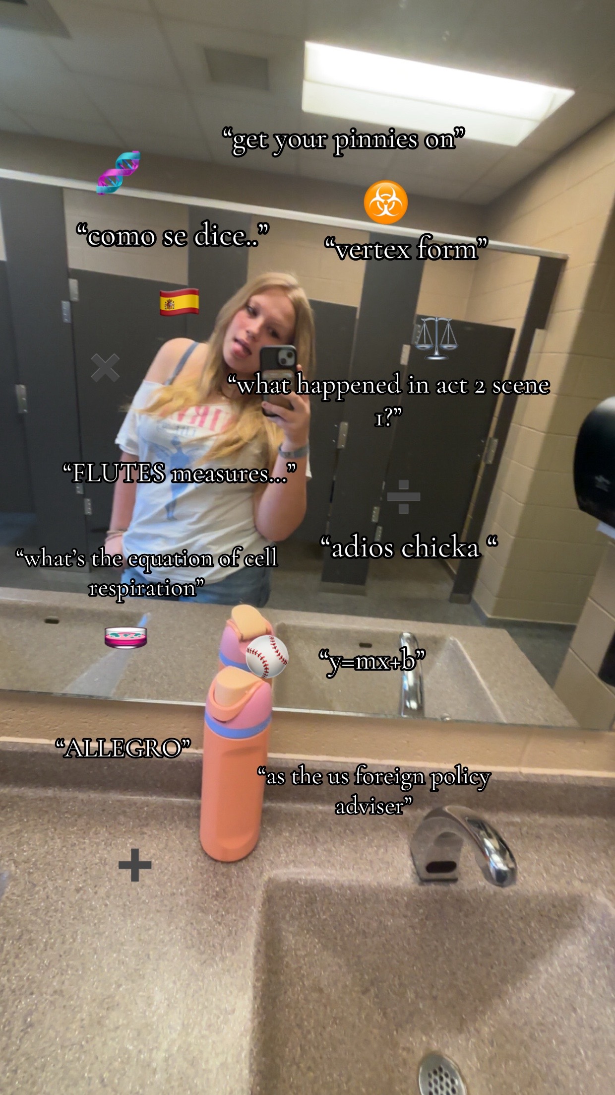 @🤍mia-nicole🤍