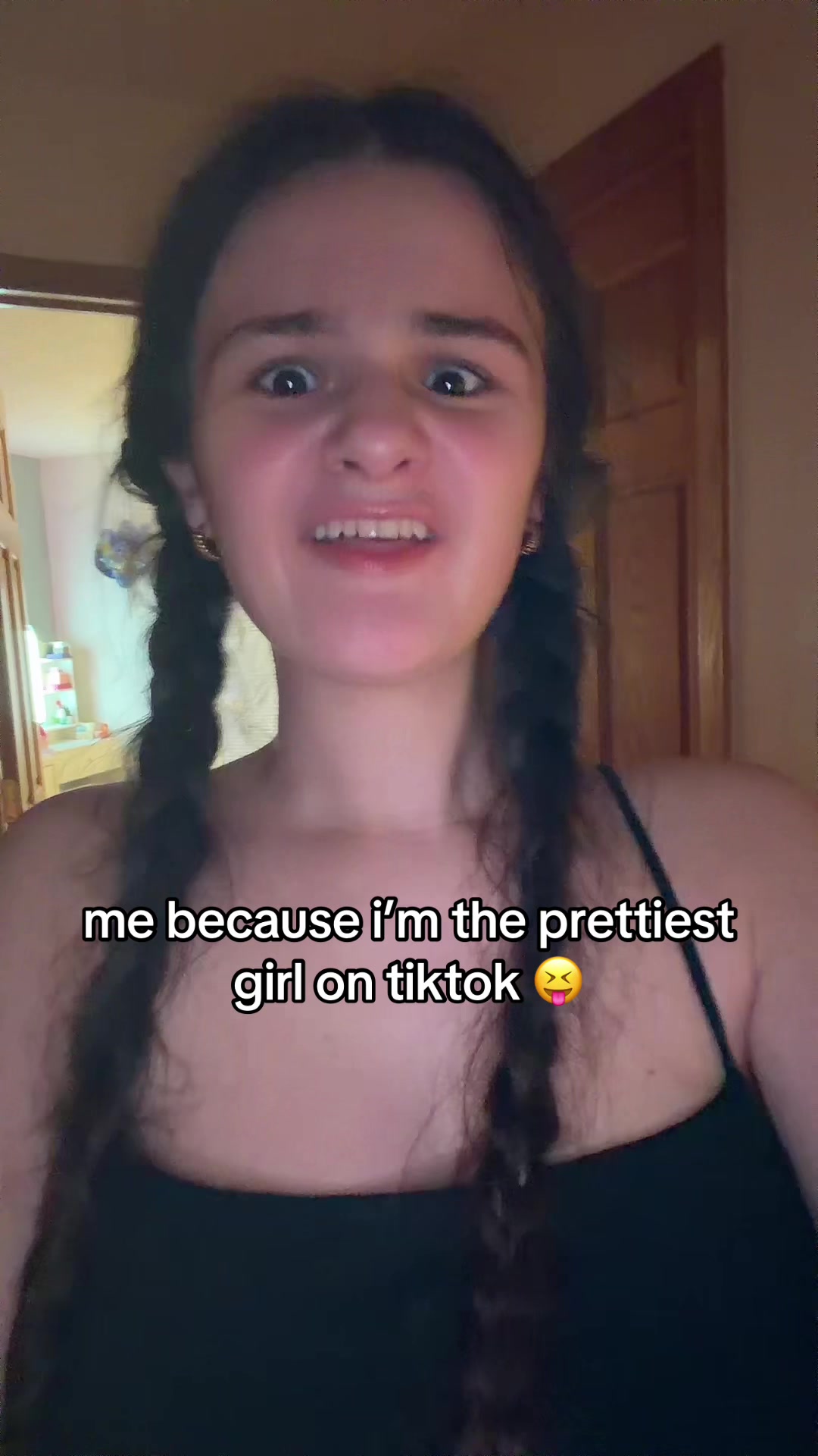@Mila