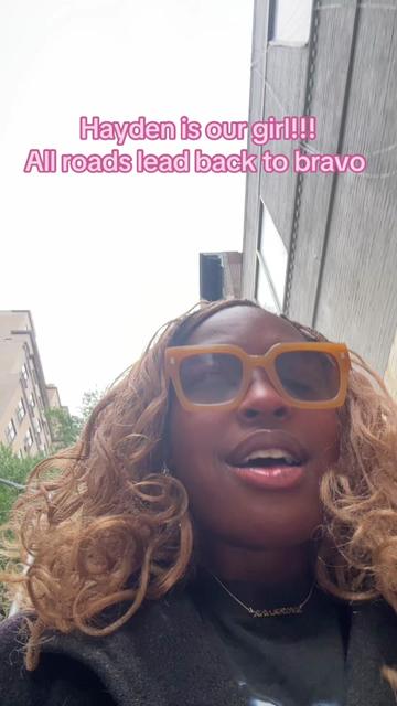 @Blackgirlcantcook