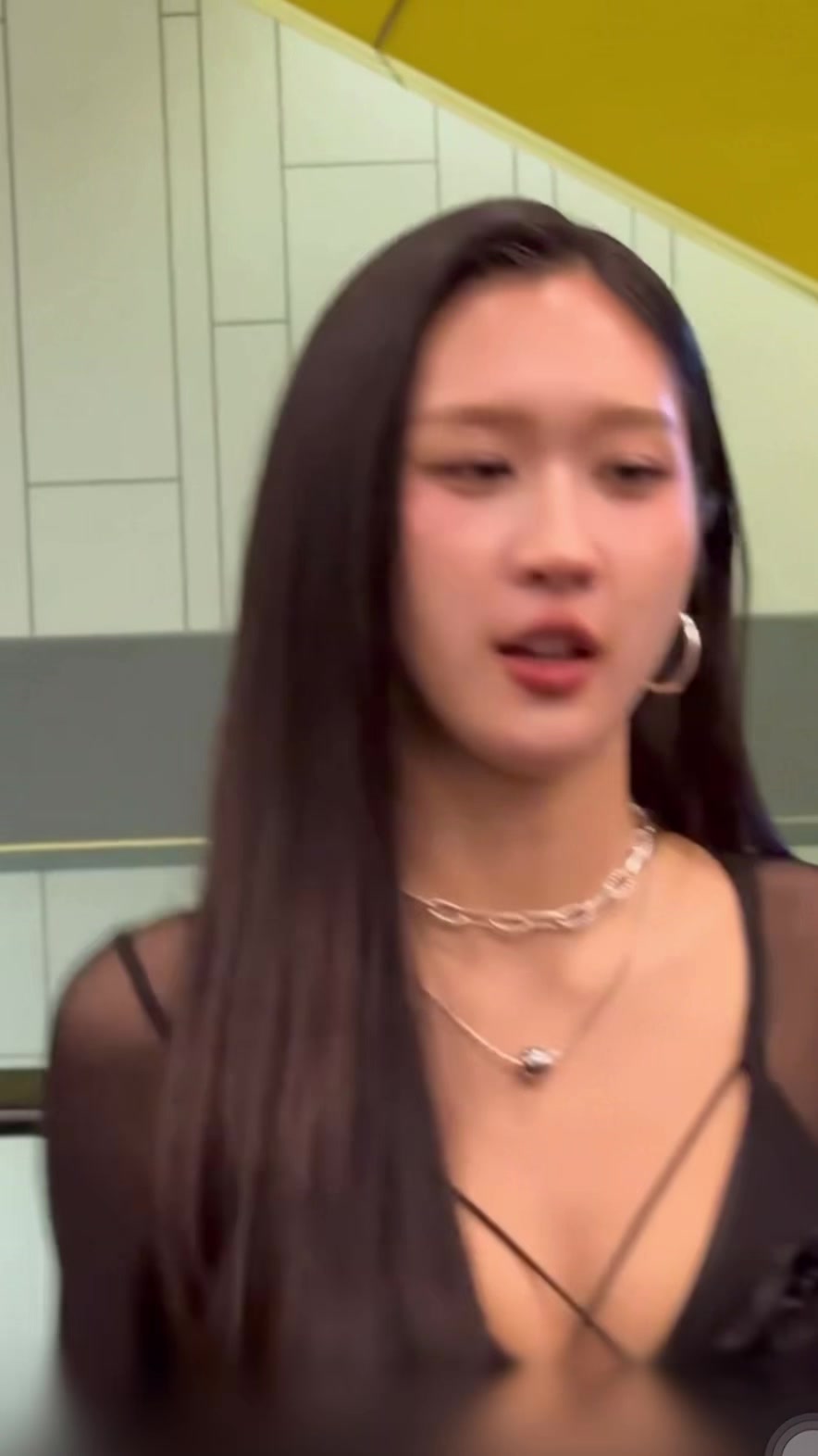 @Mai