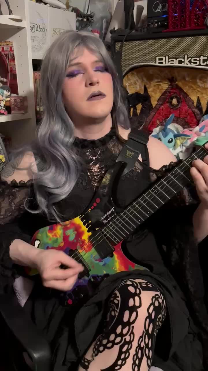 @MiserableMimic