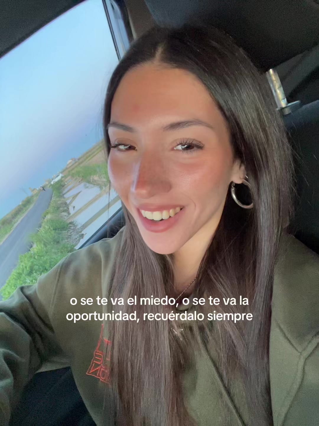 @TINA