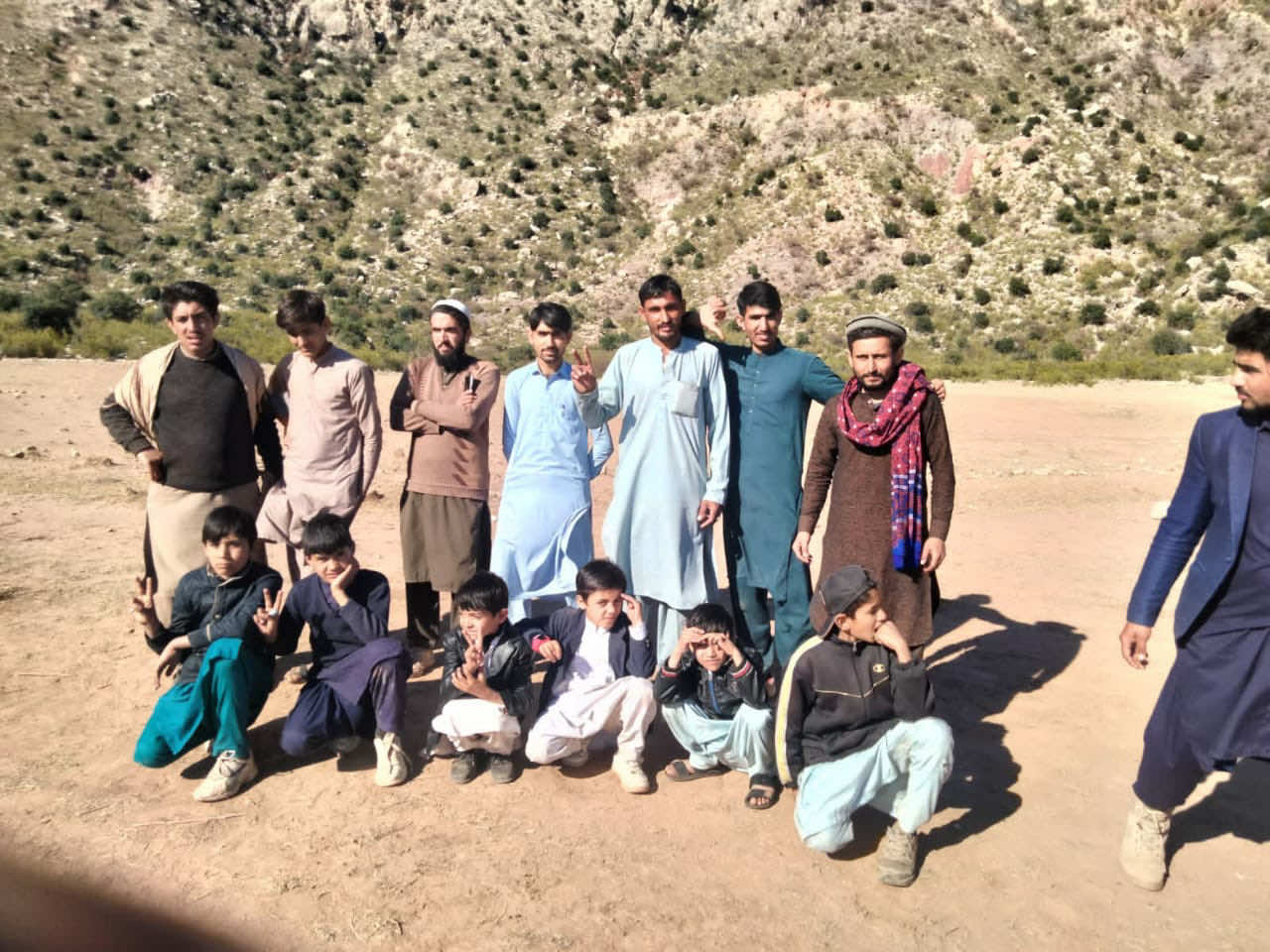 @Zia_Khan