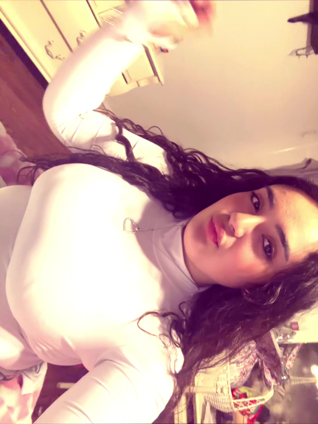 @lucrezia.cardinale_