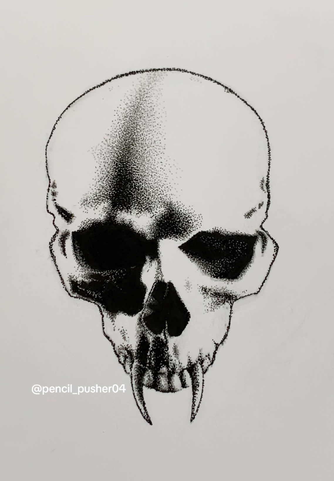 @Pencil_pusher04