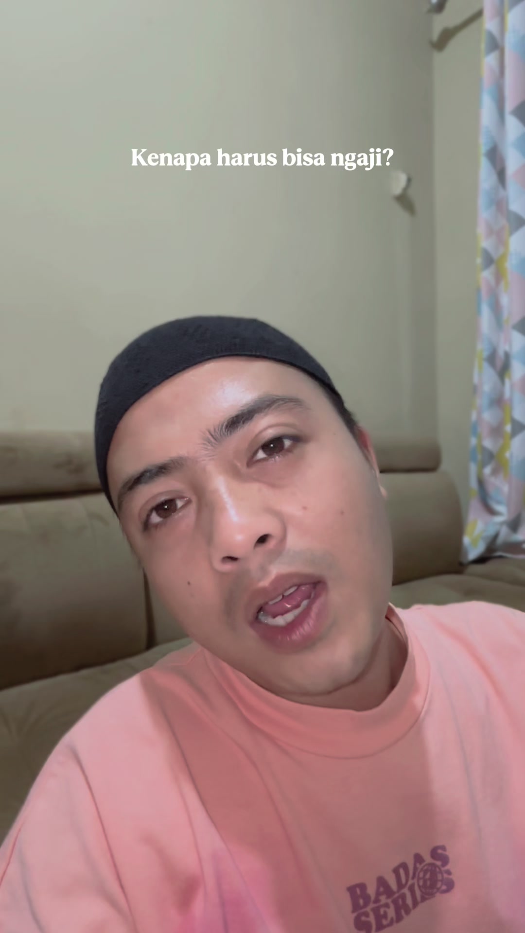 @irfan hasanudin