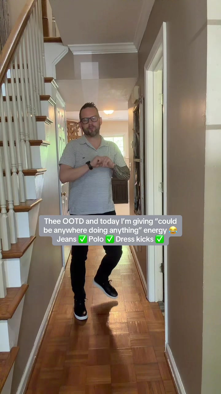@TheeJoshGriffith