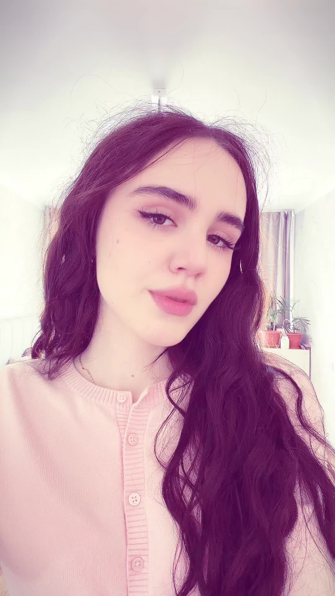 @тгк l.likca