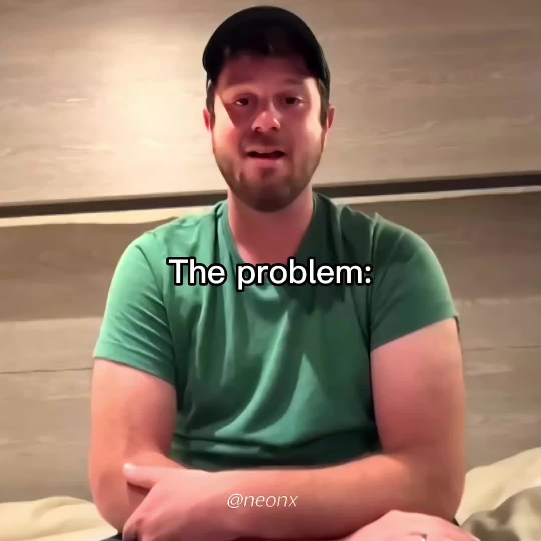 @𝐍𝐄𝐎𝐍𝐗