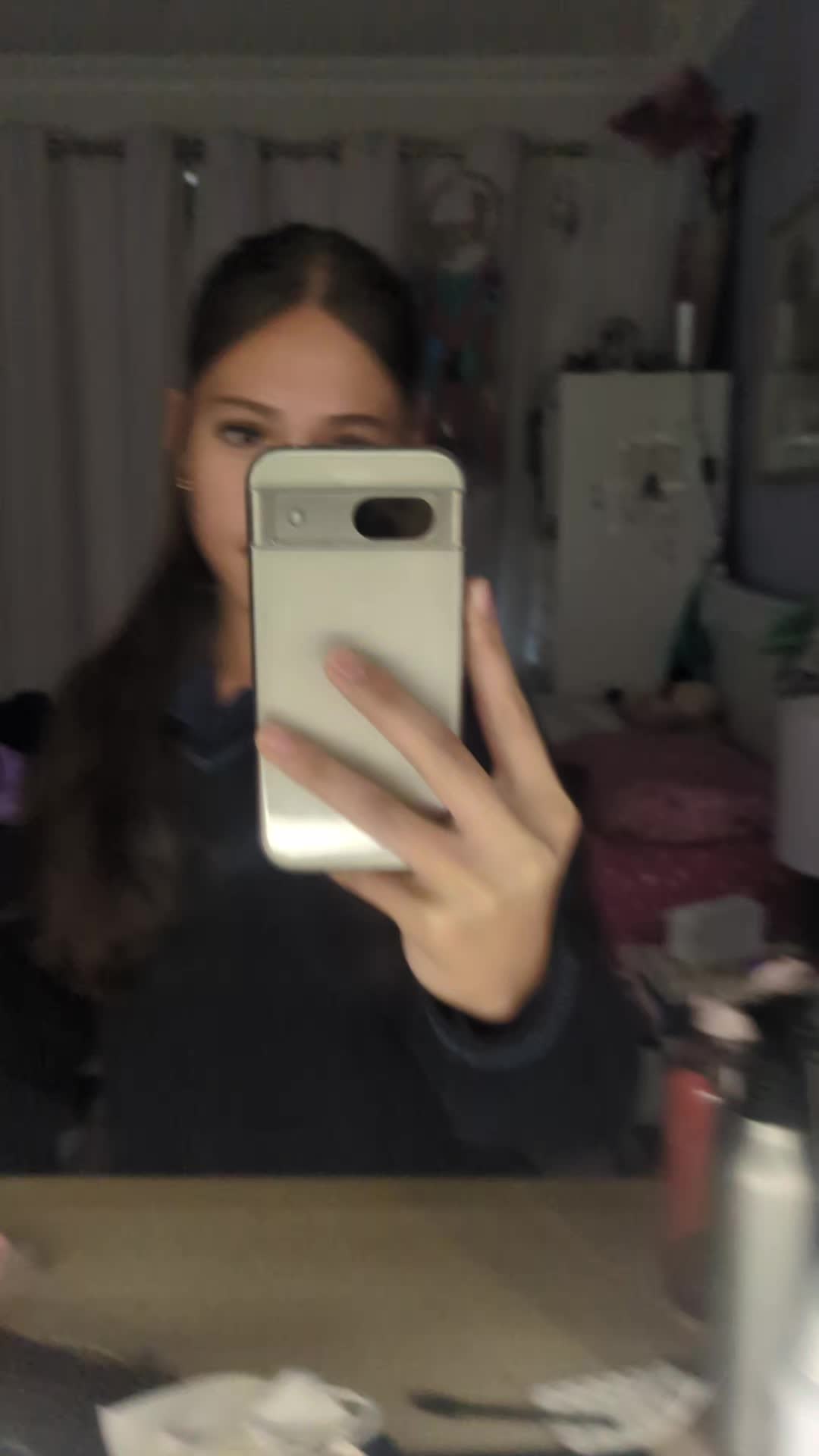 @izzyyy 💕